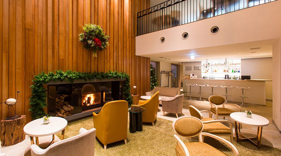 15-10Lounge＆Bar