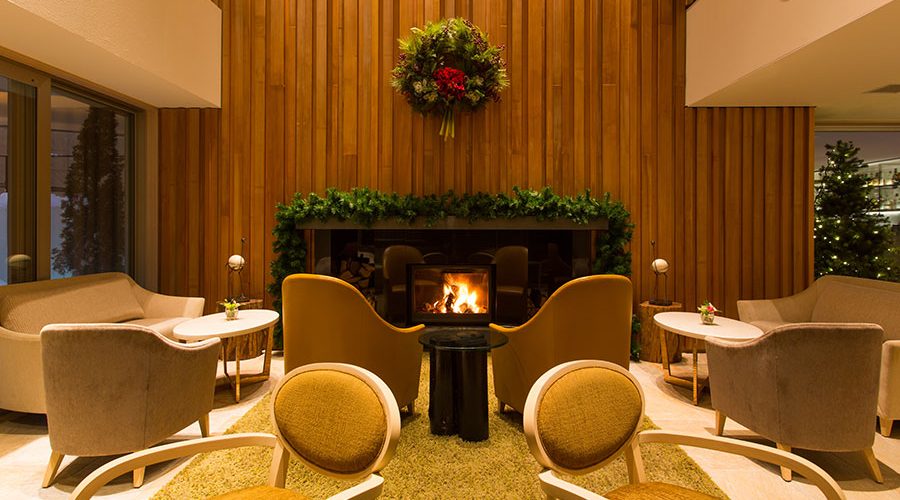 15-9Lounge