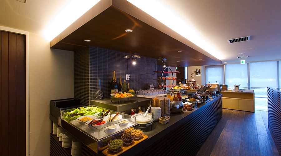 14-6Morning-Buffet