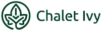 Chalet Ivy