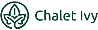 Chalet Ivy